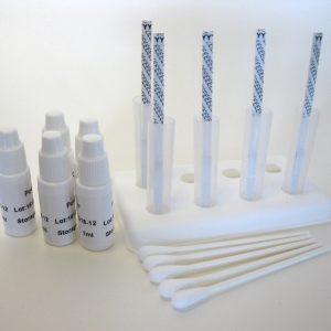 Fentanyl Test Kit